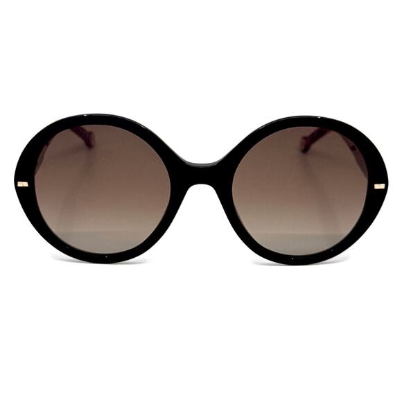 New! CAROLINA HERRERA Sunglasses HER0177/S OITHA, Authentic - Picture 3 of 13